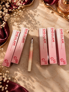 لیپ پلامپر شیگلم (اصلی)